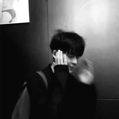 兽设质感表现实用教程福瑞群